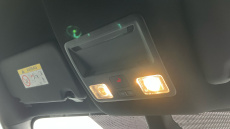 Ford Puma 1.0 EcoBoost Hybrid mHEV ST-Line 5dr Petrol Hatchback